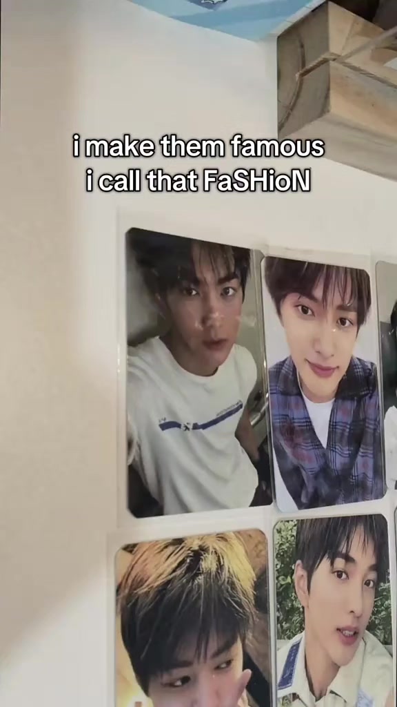 @Jiyoongi