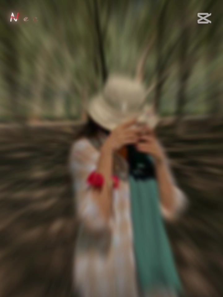 @๐ฆโฎโ๐พโ๐๐๐๐๐ ๐๐๐๐๐๐