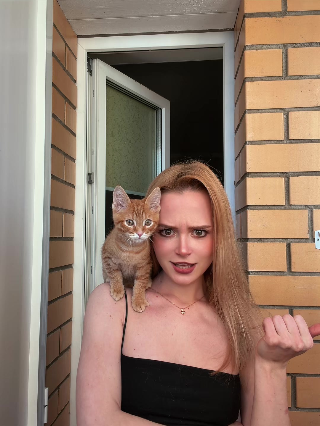 @автору нет лет🌈🍀🤑