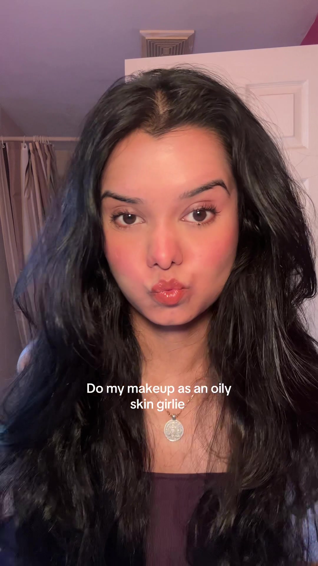 @RS