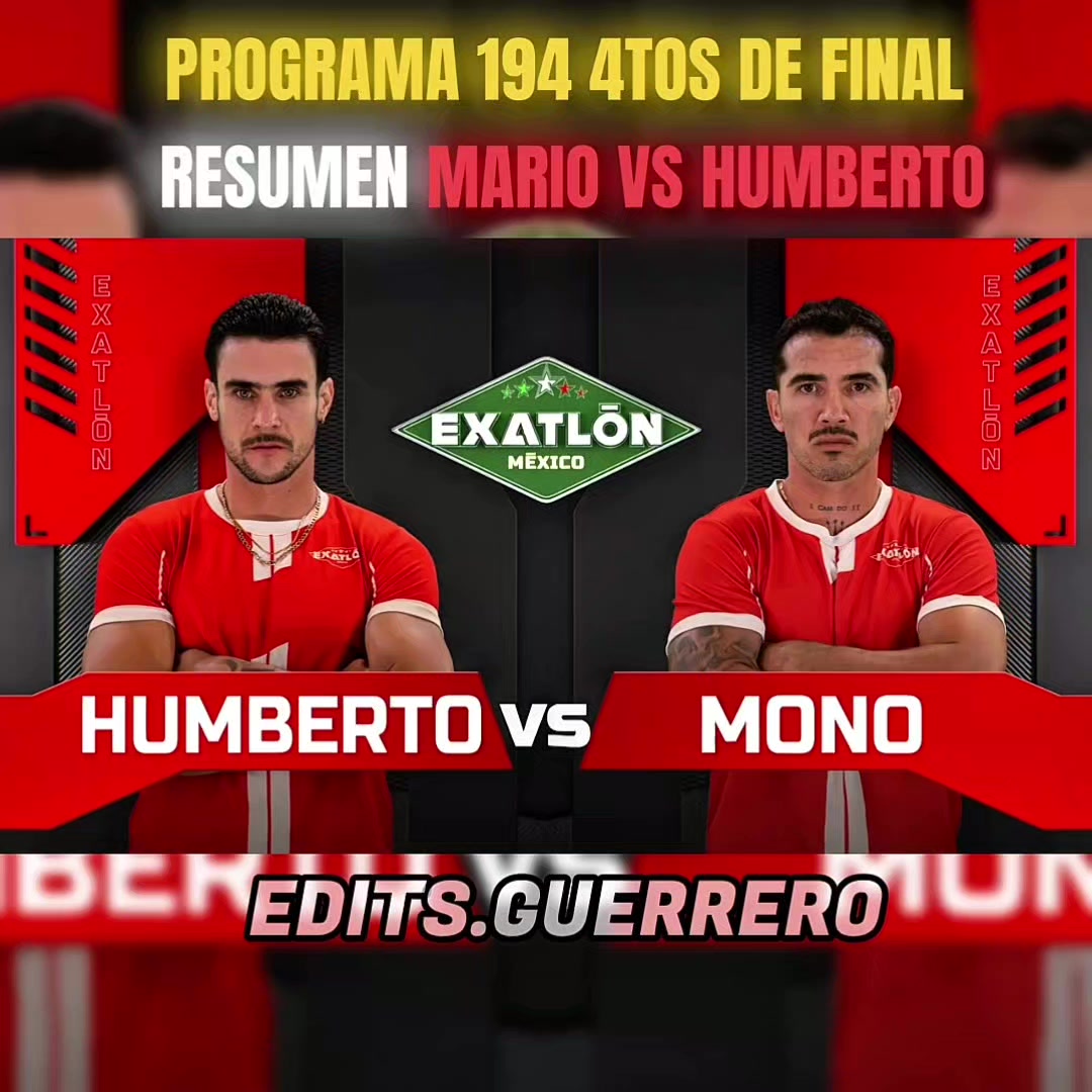 @Edits.Guerrero