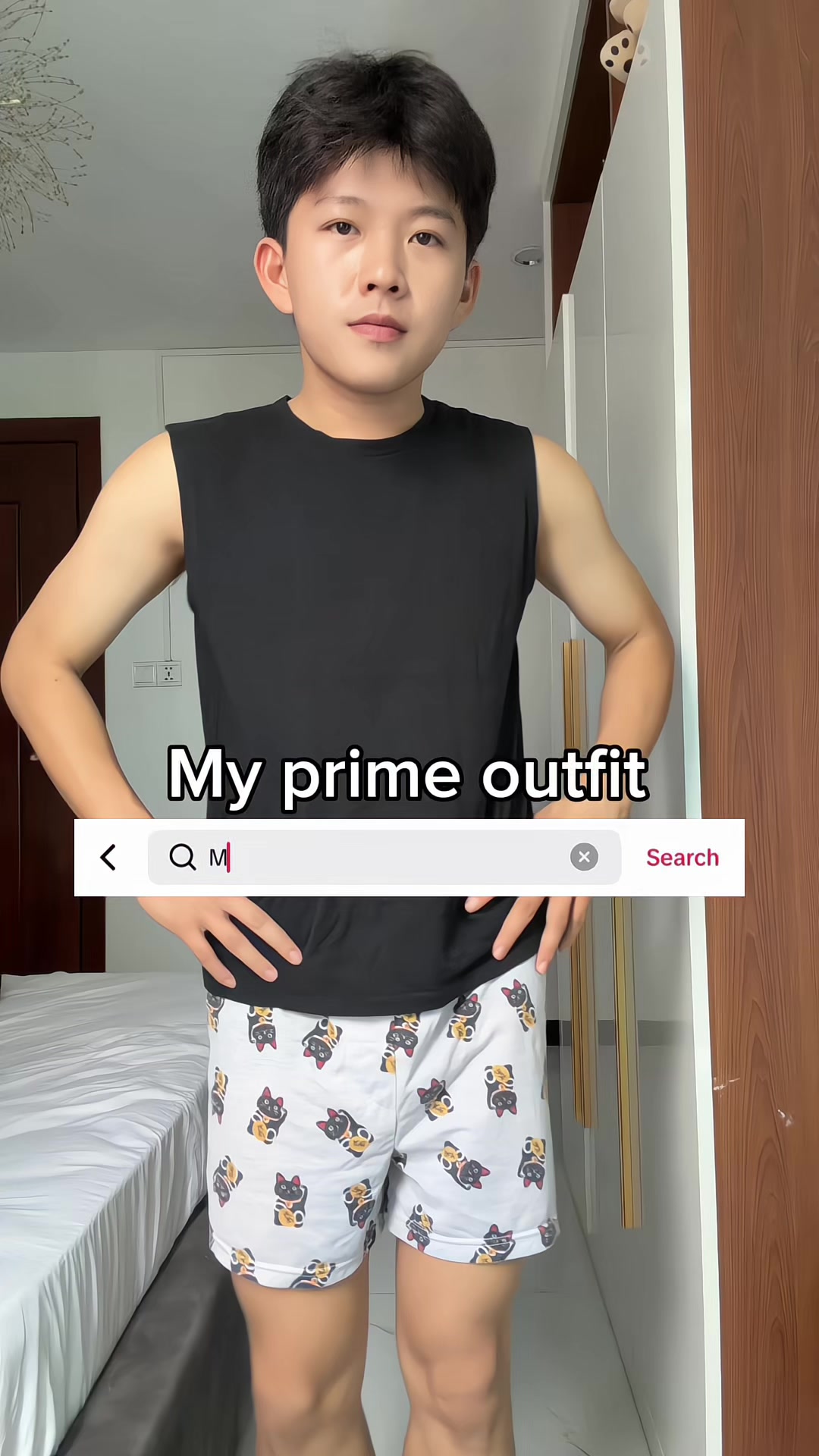 @លីហ្វុង.lyfong