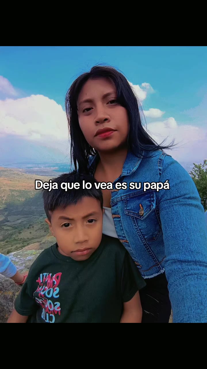@💋 Yazz Alameda 🦋