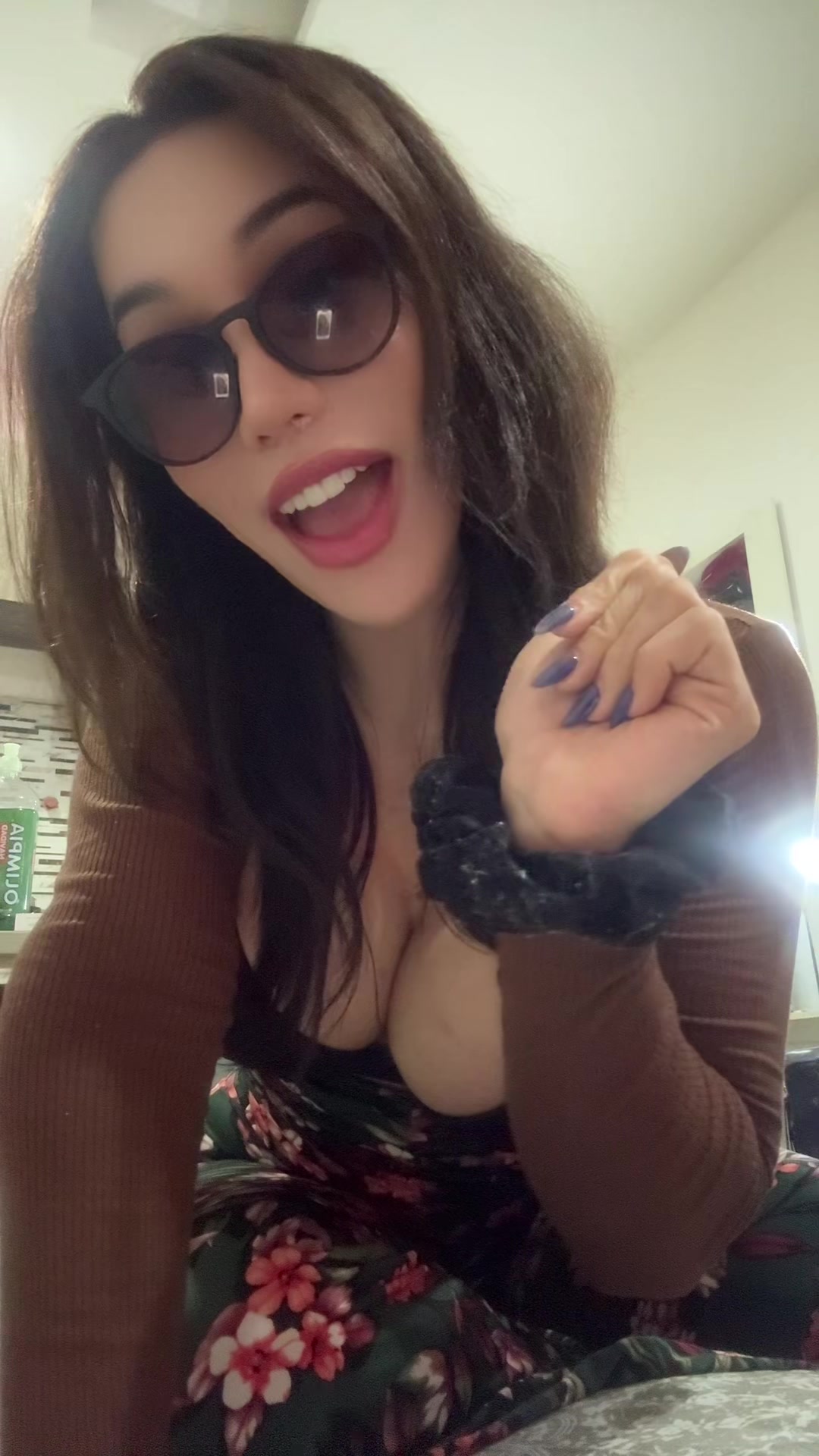 @Agathamacias