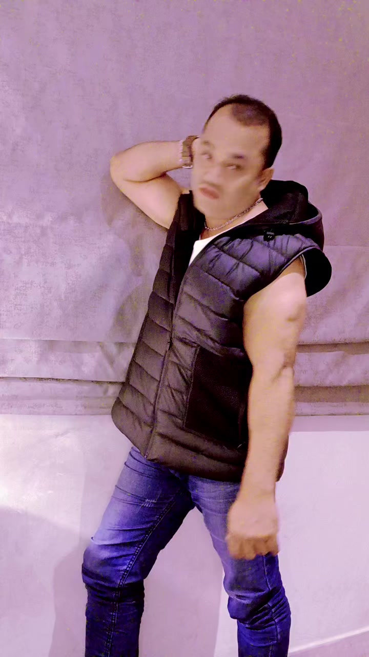 @Mohammad Ali Bhuiyan