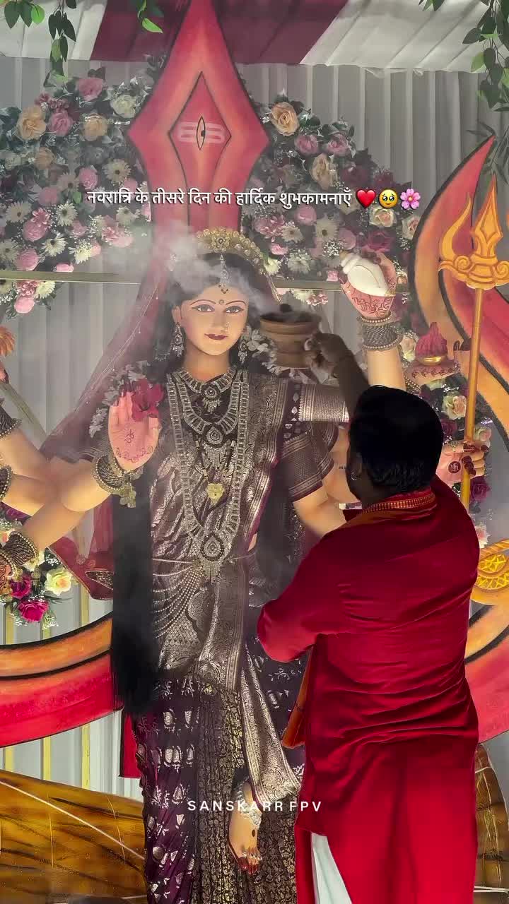 @𝕸𝖆𝖍𝖆𝖐𝖆𝖑 𝕭𝖍𝖆𝖐𝖙 ॐ🔱