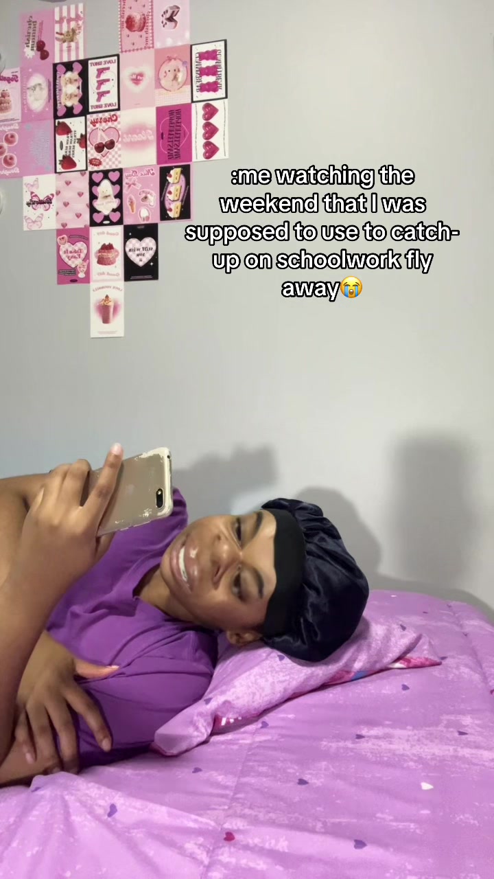 @𝓔𝓵𝔂𝓼𝓼𝓪💕🌸