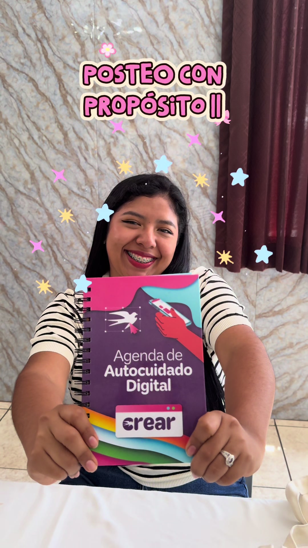 @CREAR Escuintla
