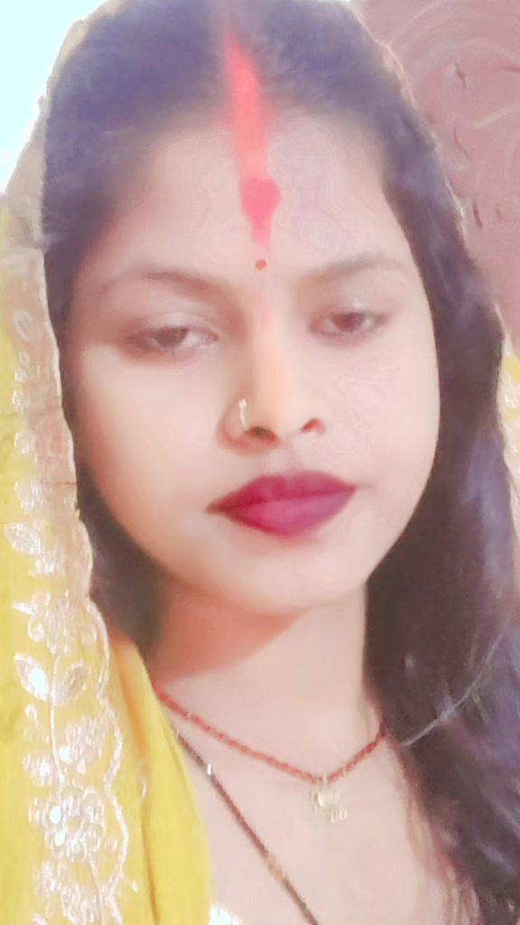 @Binita Kushwaha