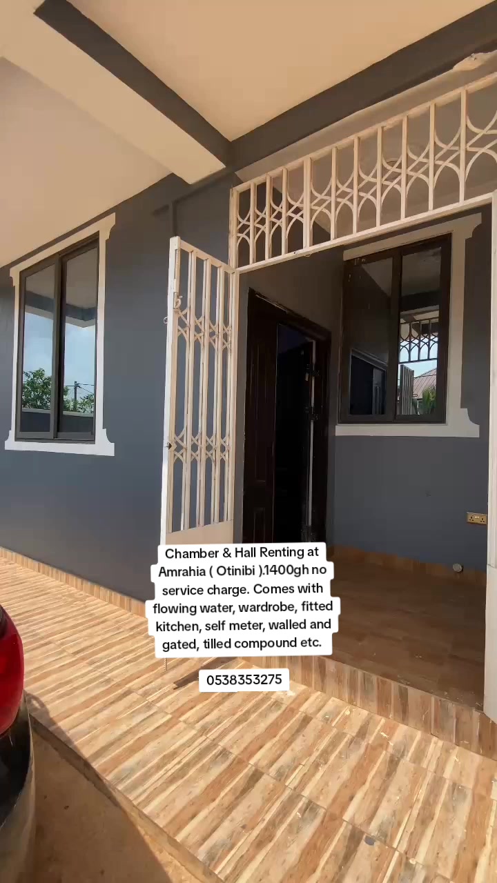 @Nomos Homes