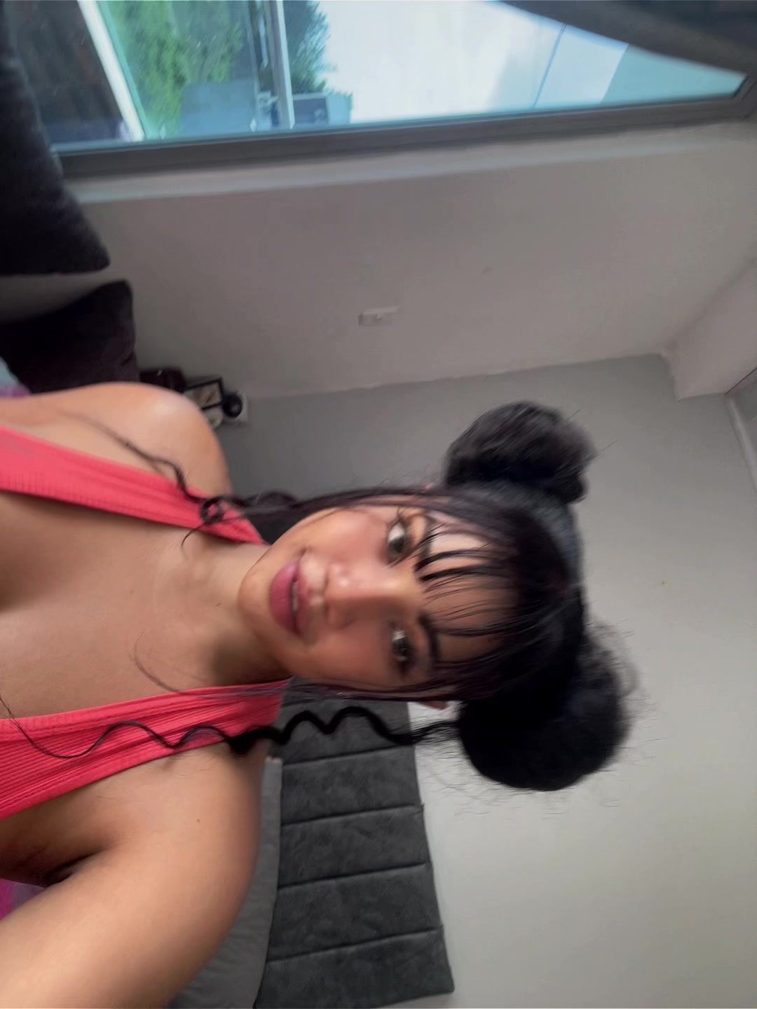 @shannacn_
