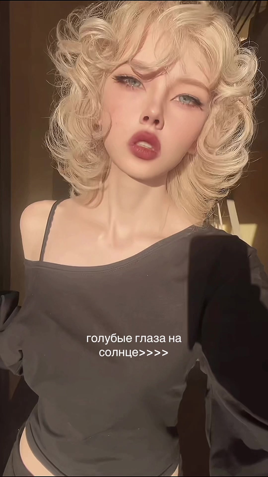 @angel_sickk