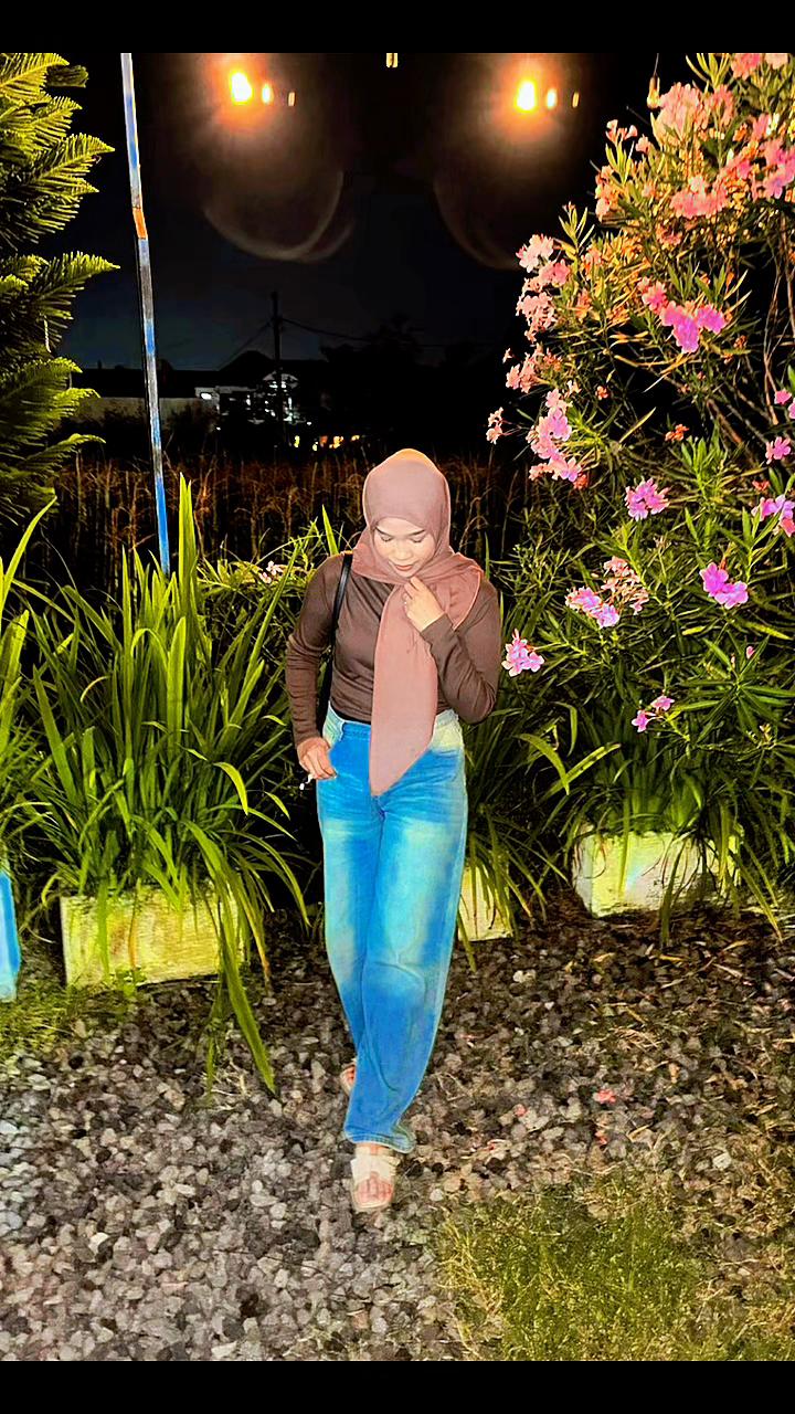 @✨🦋🦋cinta🌹🌷