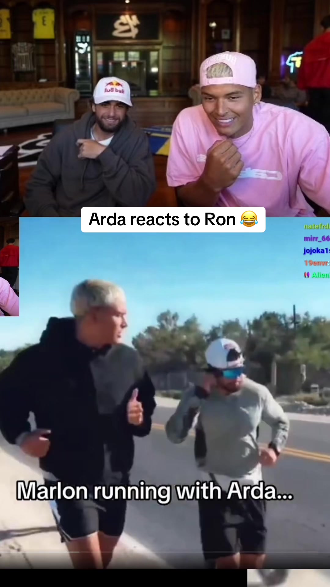 @phraiim