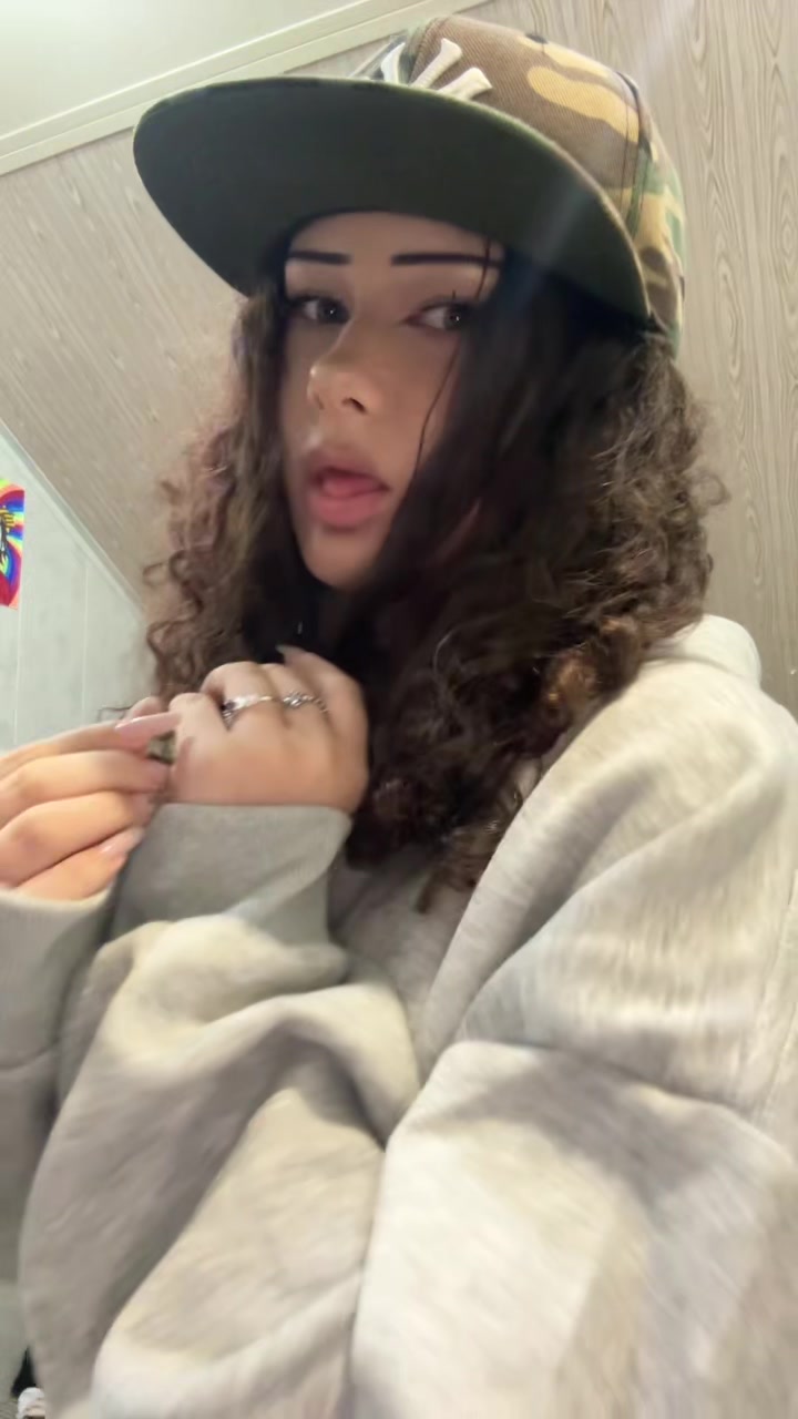 @sofejo#77