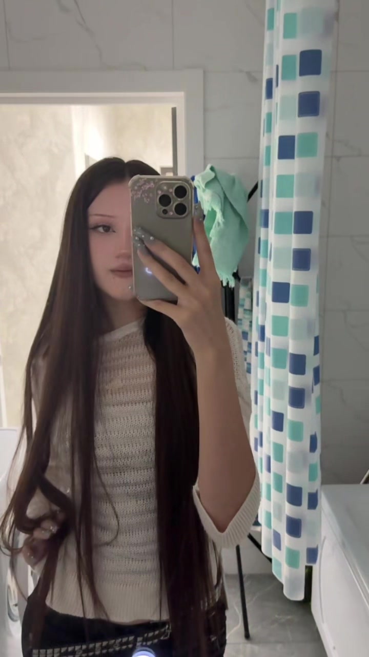 @lavgotika