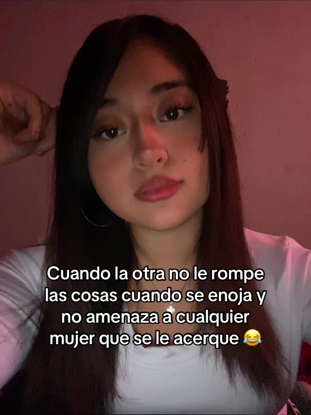 @Miaa๐