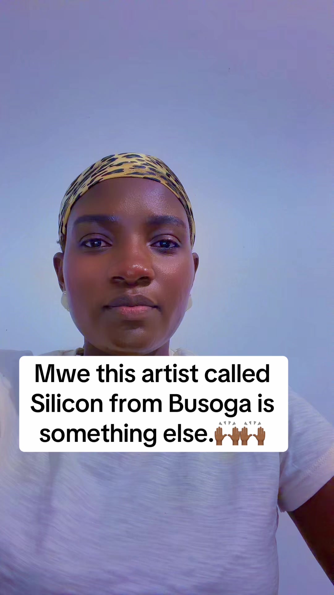 @Fifida Queen Nsubuga