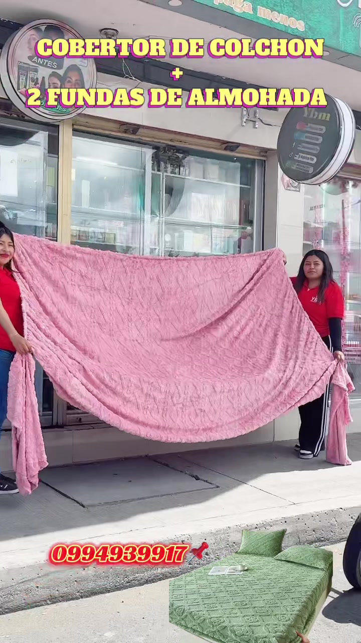 @YBM