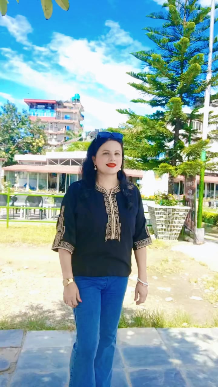 @Prabha 123