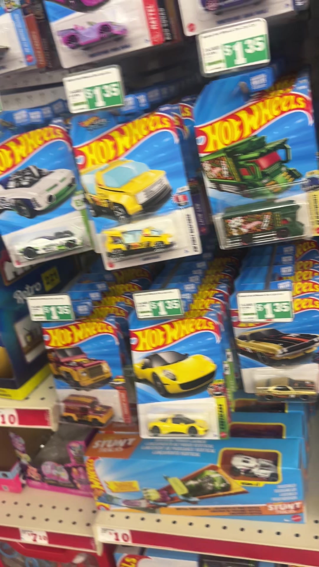 @BookersHotWheels