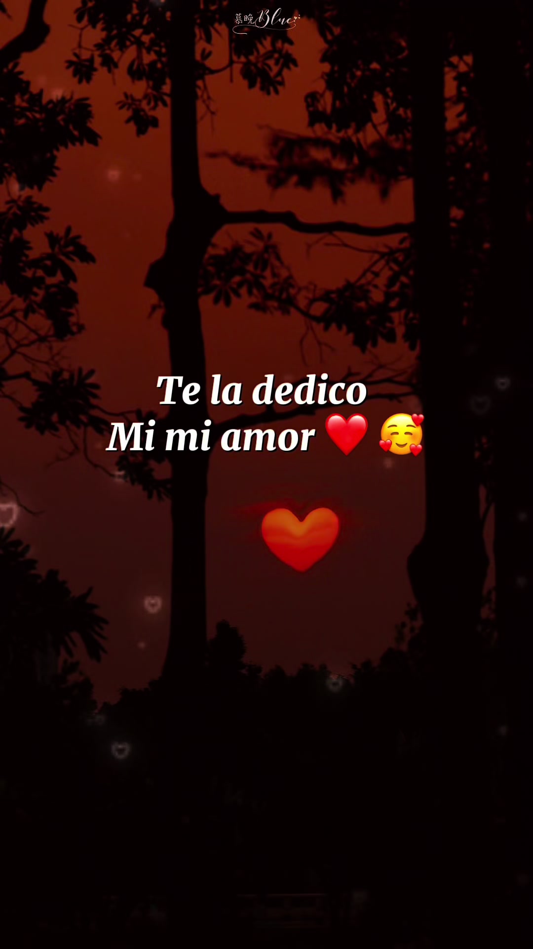 @nice_music🎧