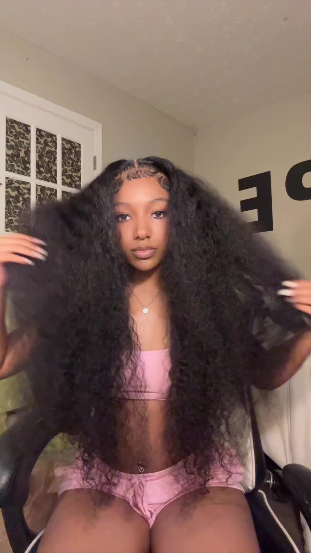 @unique🦋