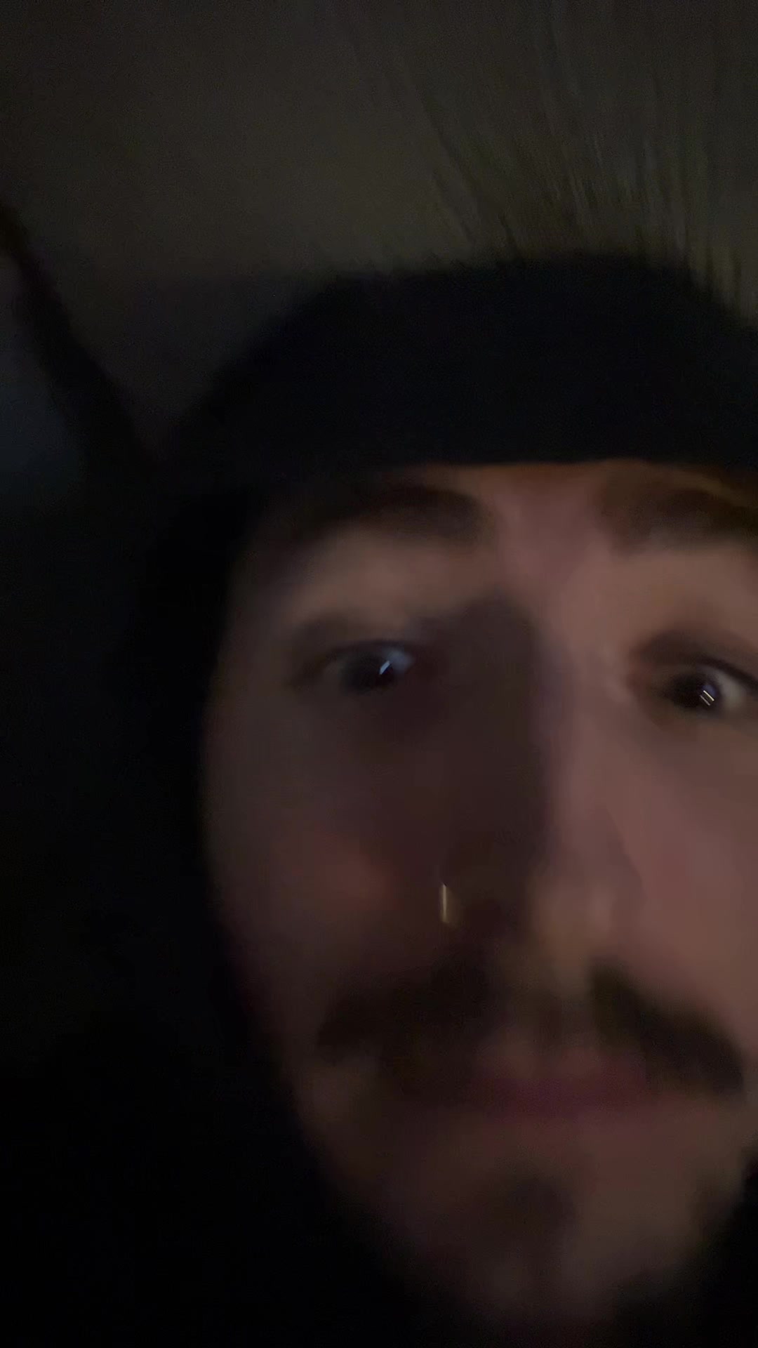 @P S Y D S T E P