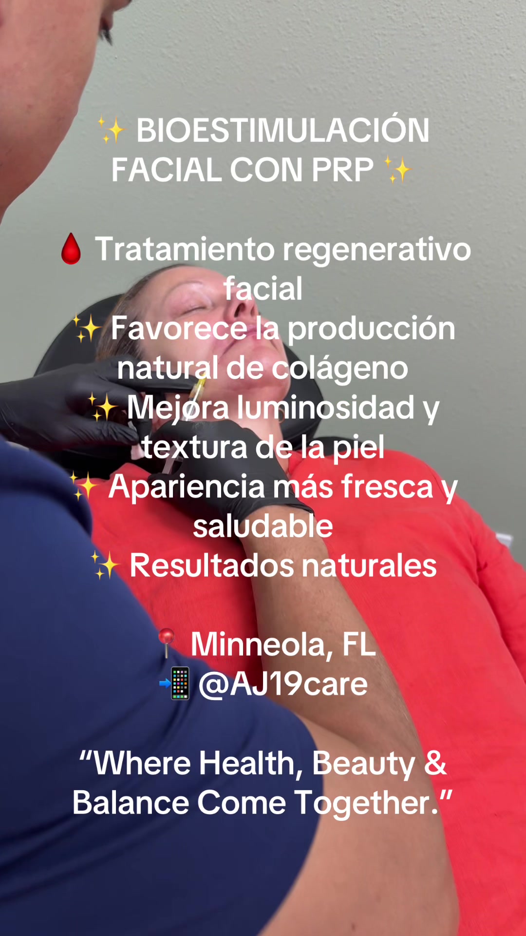 @aj19care