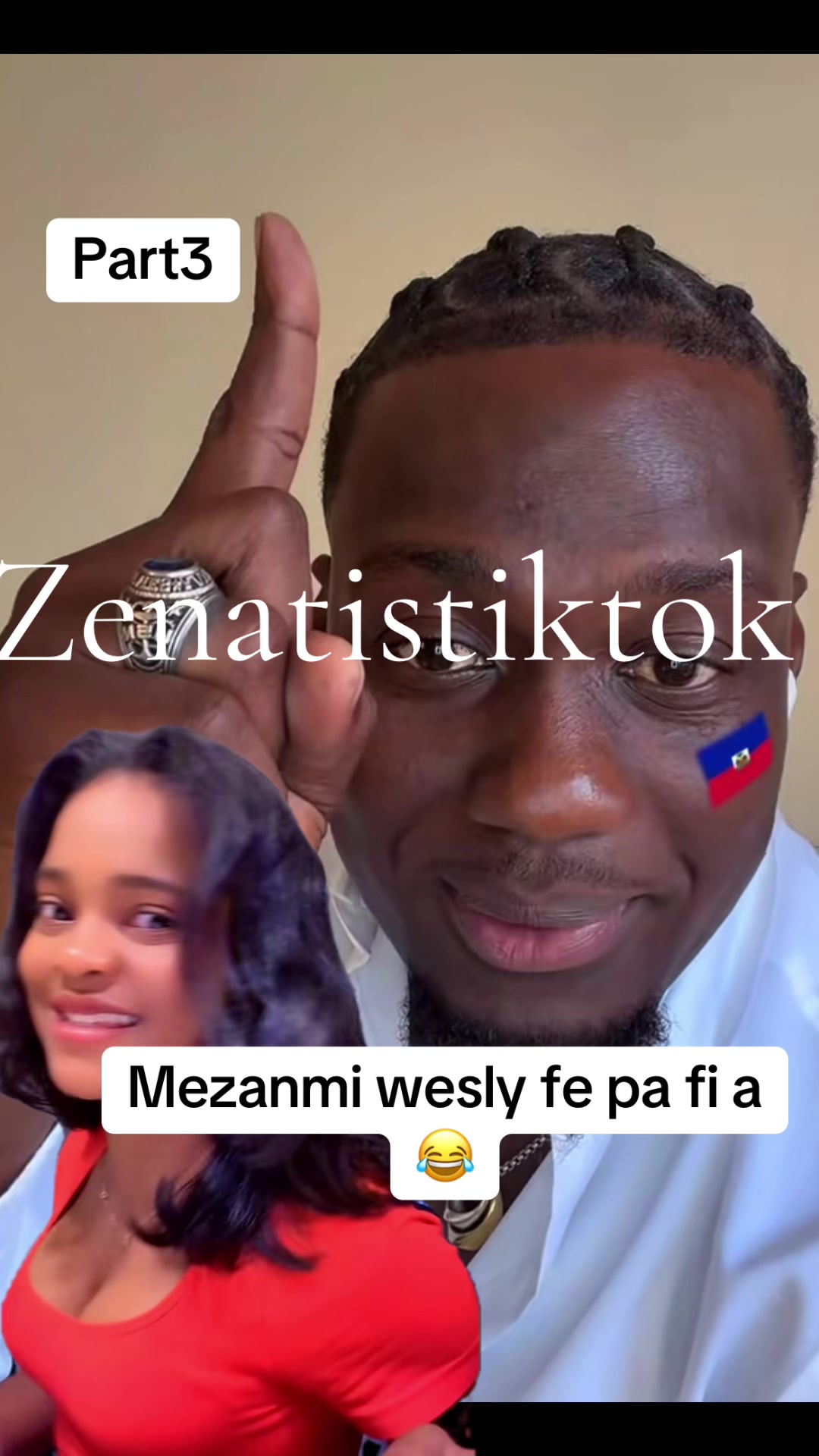 @zenatistiktok