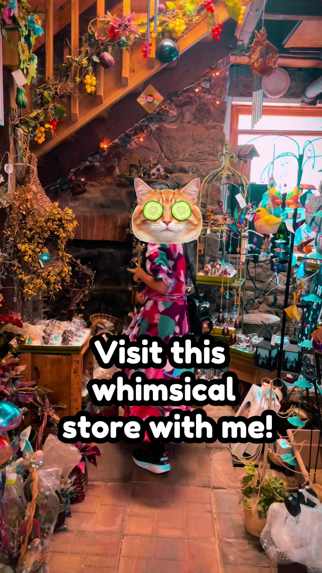 @WhiskerWaveStudios