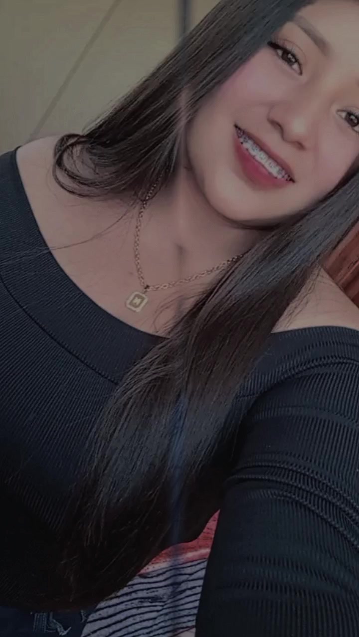 @Nath 🧃