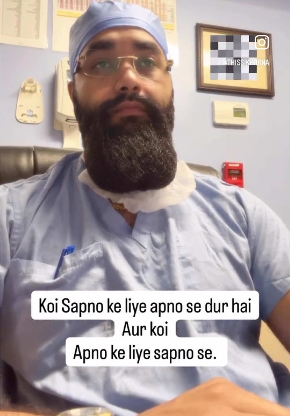 @Taranjeet Singh Rathore