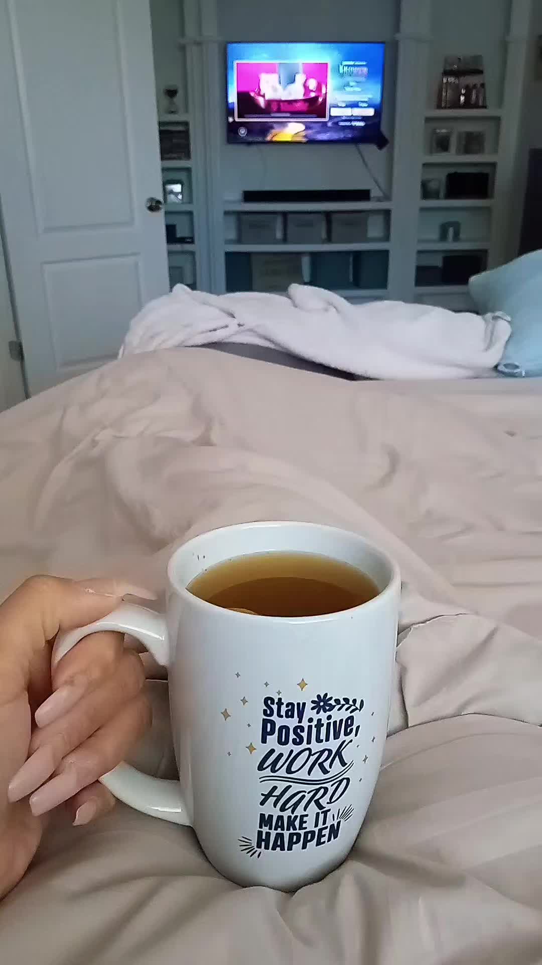 @theeuphoriclyfe