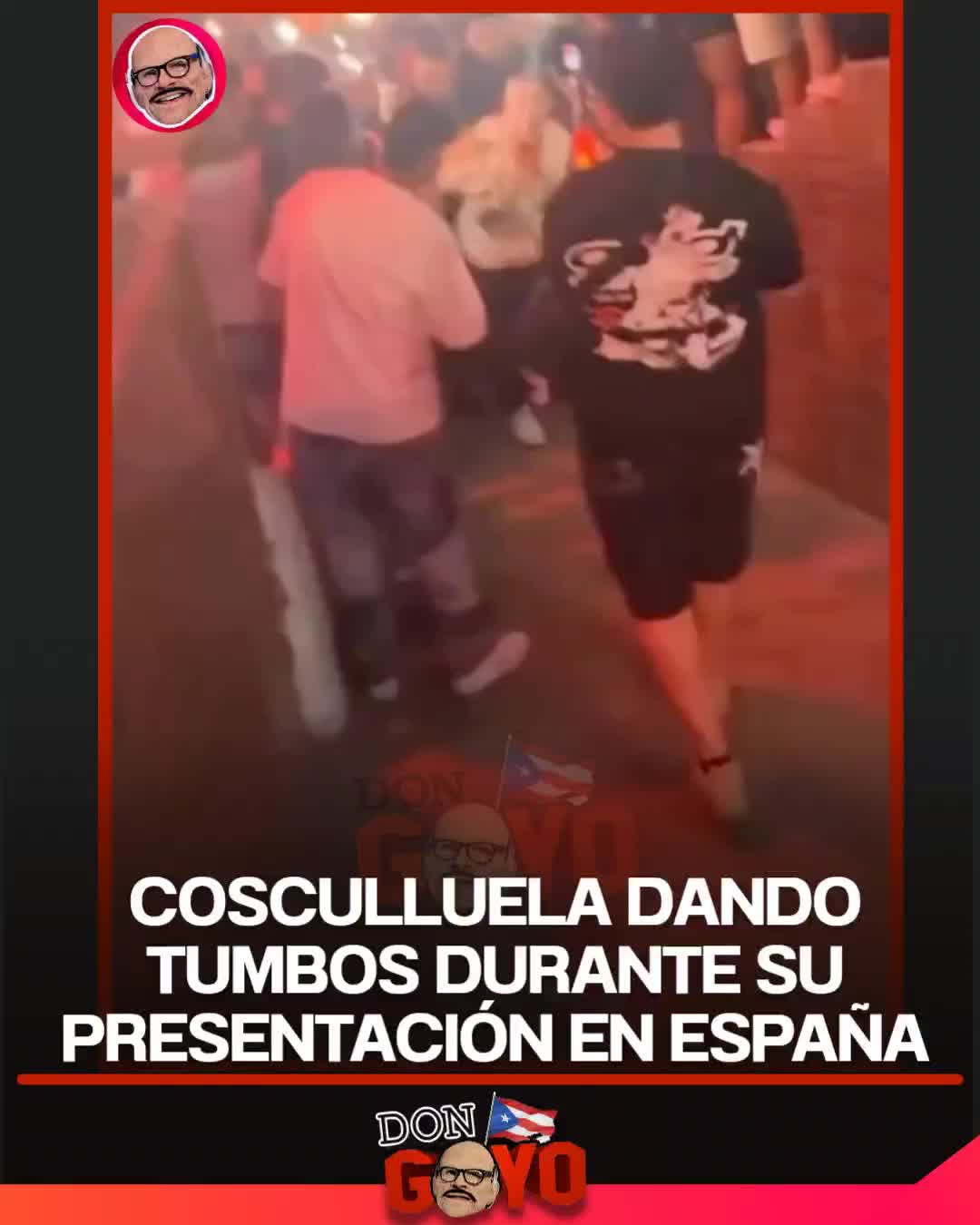 @DonGoyoTV