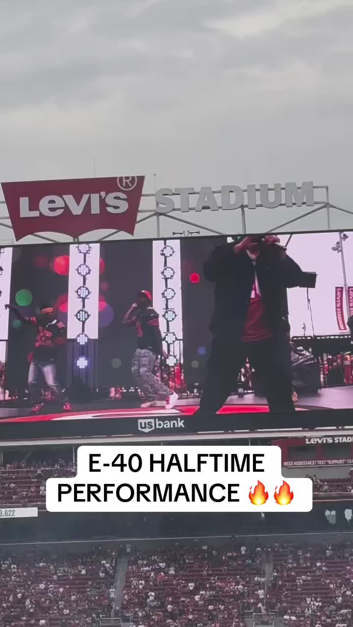 @PricelessDaROC
