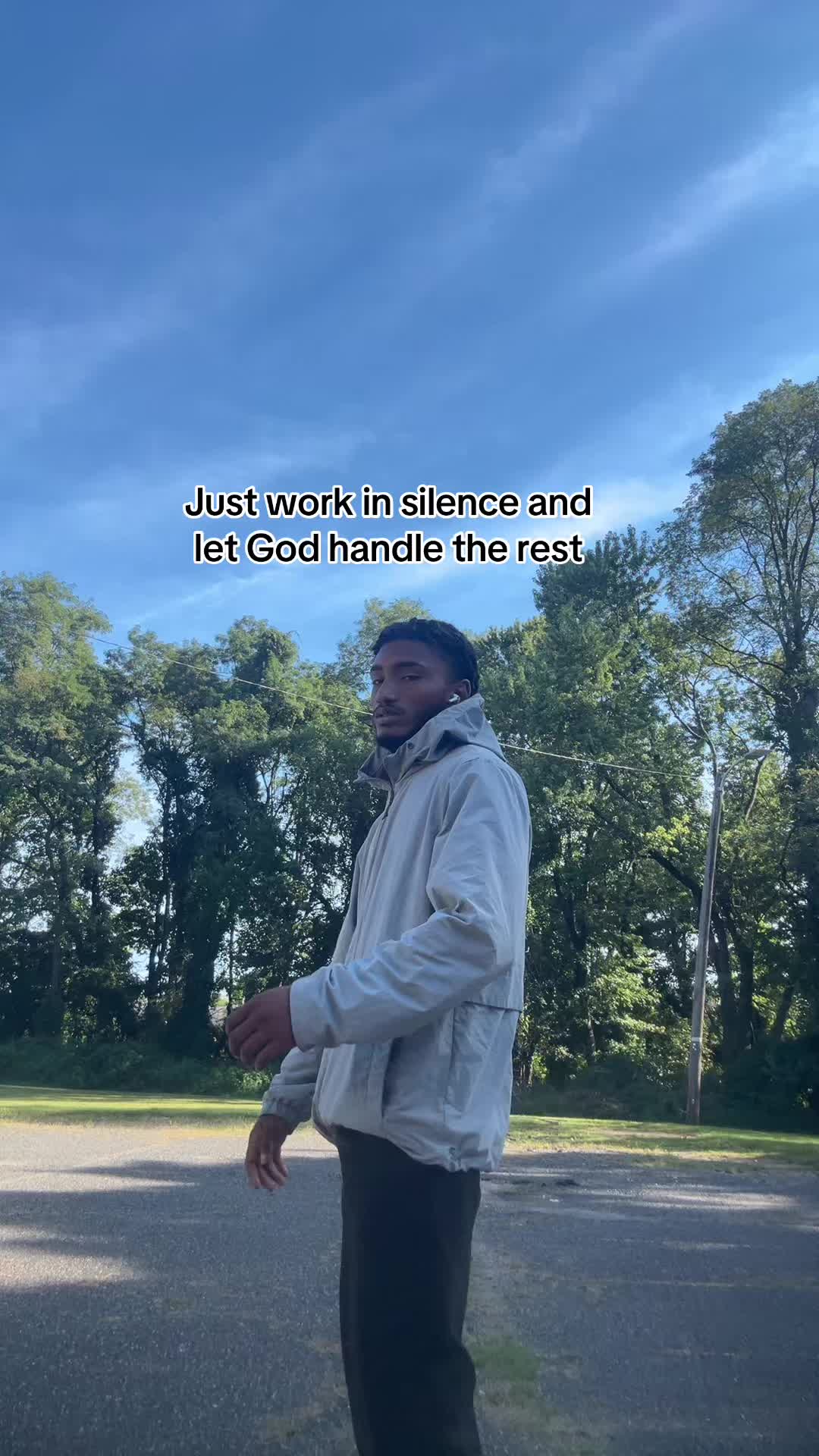 @ItsKalil💲