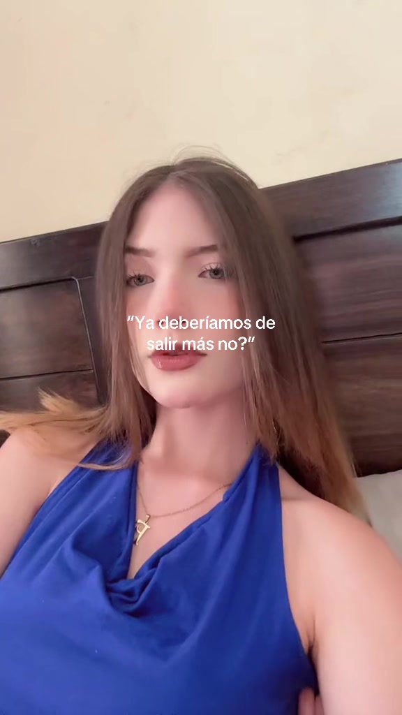 @Ferkifefé