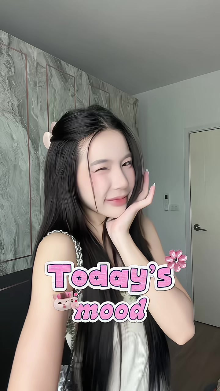 @Benz areeya
