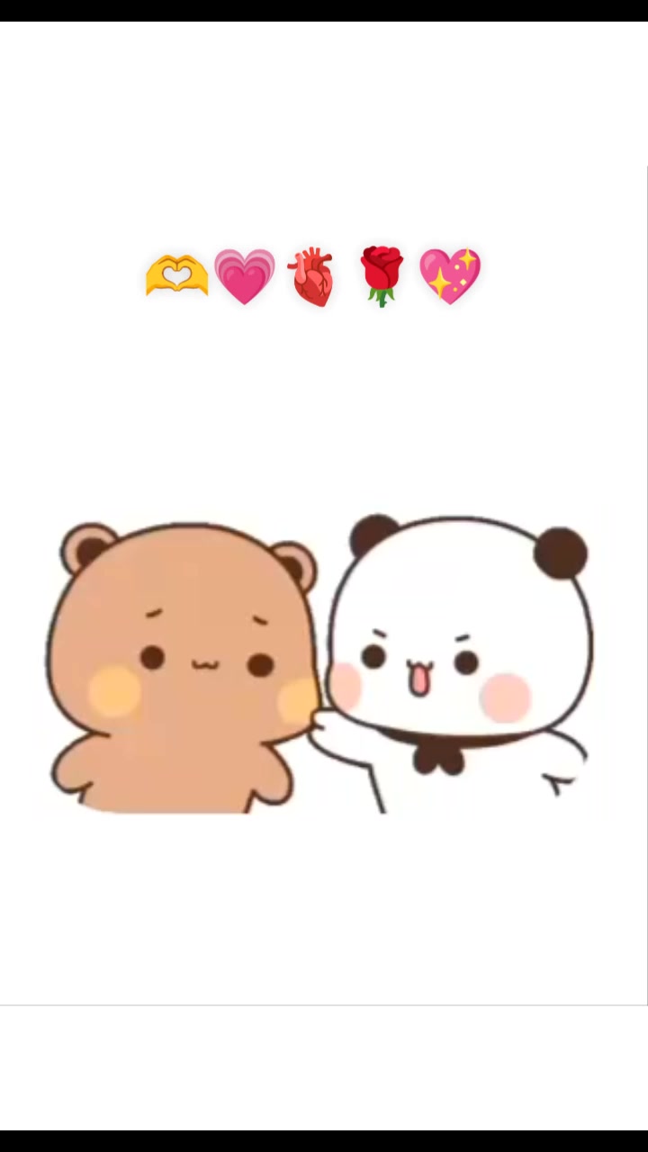 @𝄟≛⃝🐼𝘽𝙪𝘽𝙪𝄟≛⃝🐼