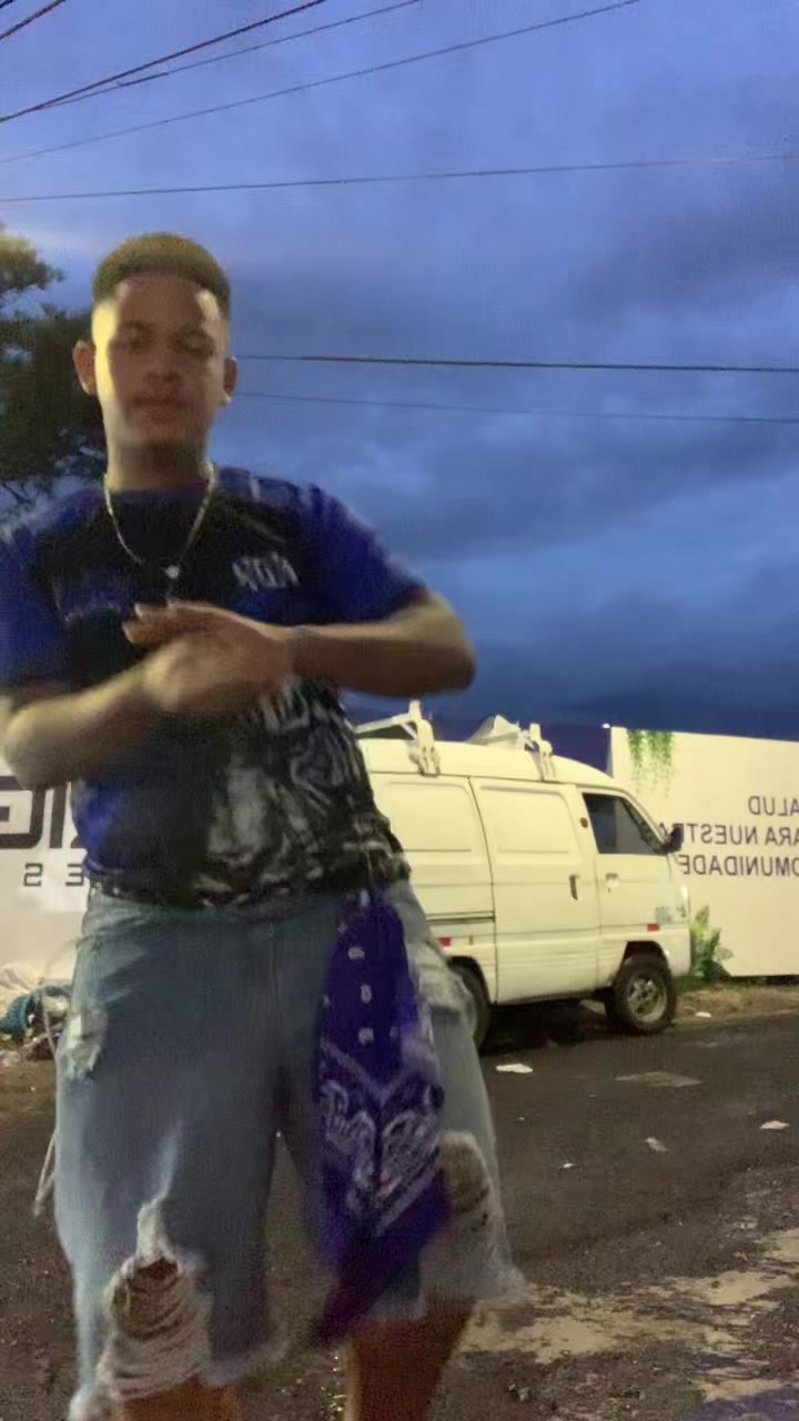@𝐺𝑂𝑅𝐷𝐼𝑇𝑂_𝑃𝑇𝑌