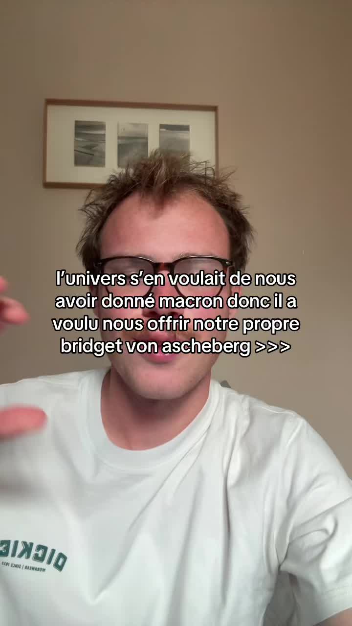 @Gab