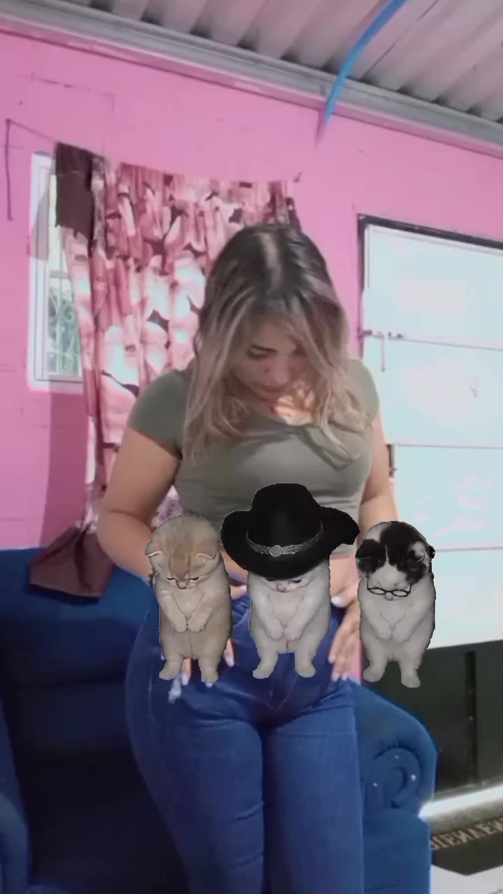 @Yosmii Majano