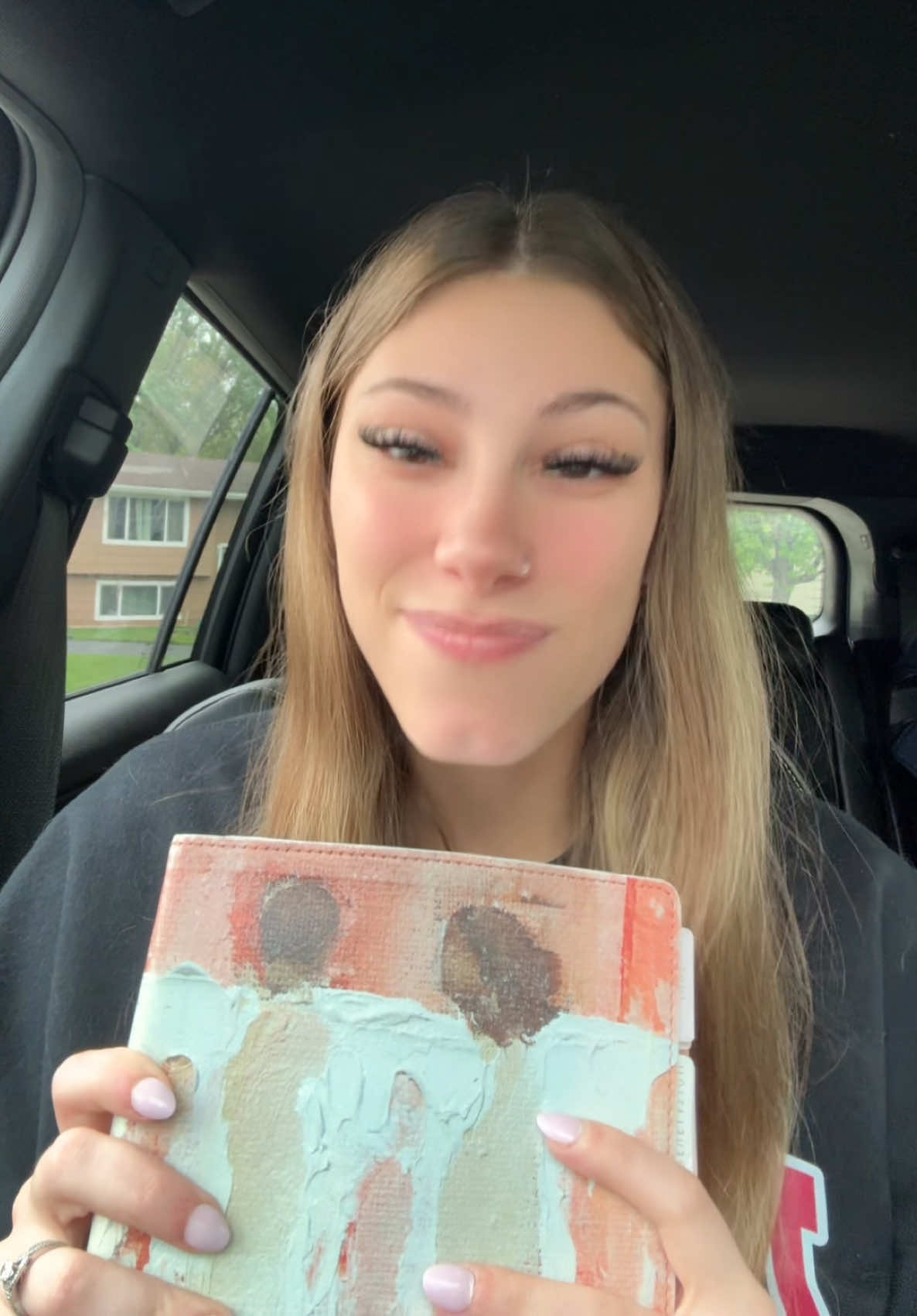 @Jenna<3
