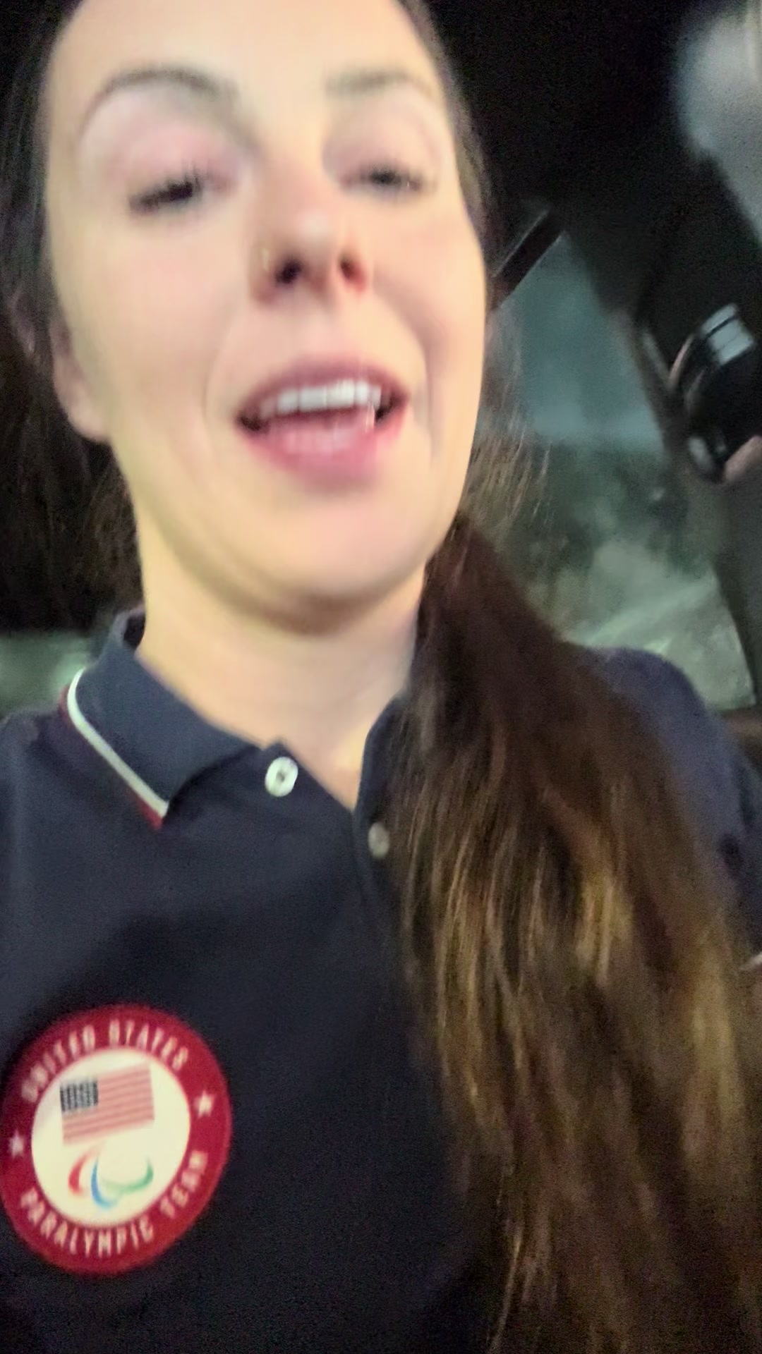 @Jesi Stracham
