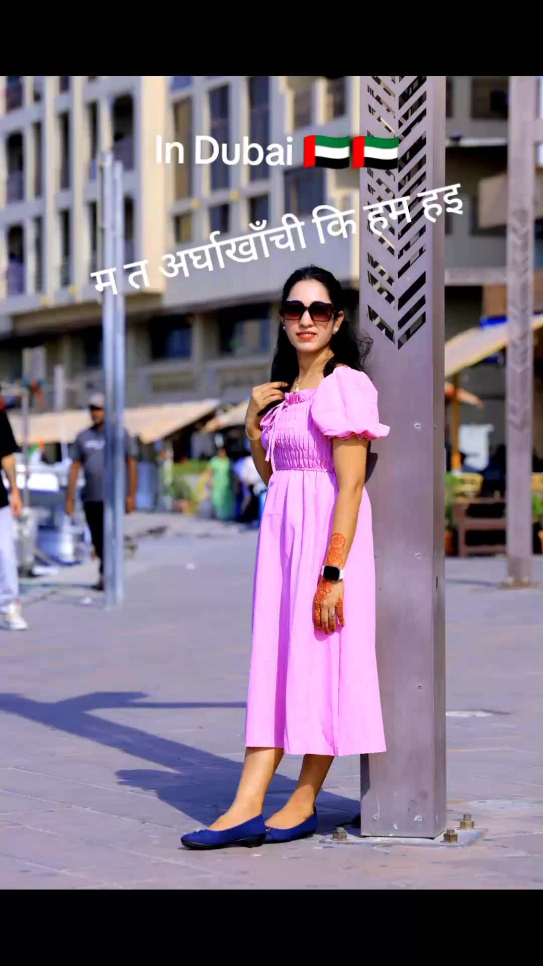 @manjubhusal