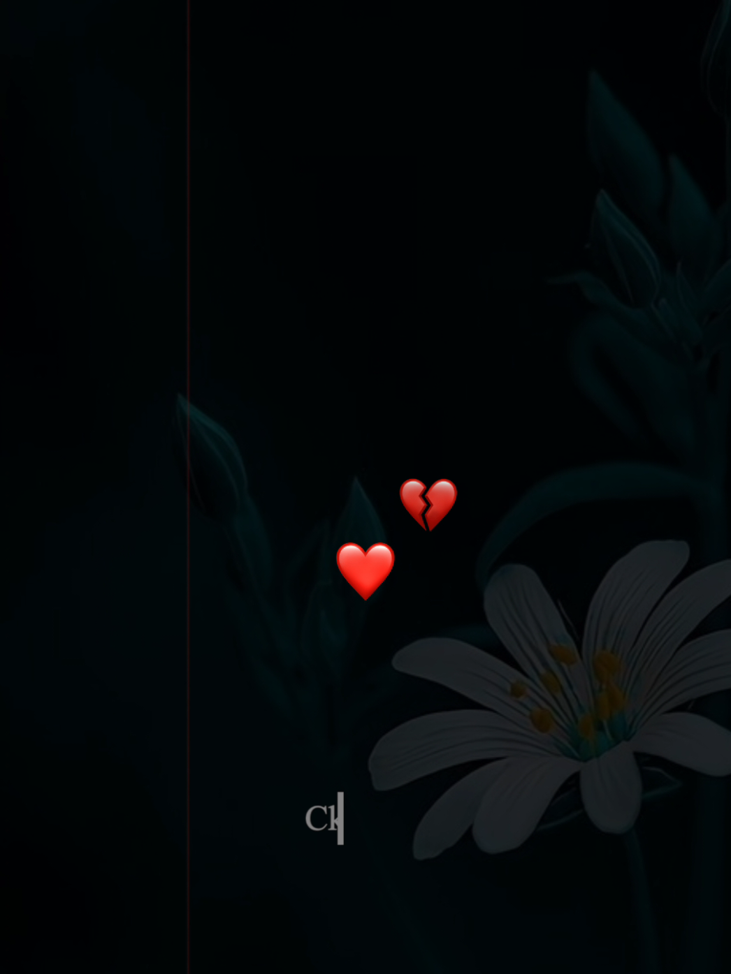 @꧁𓊈𒆜 SALMAN..KHAN𒆜𓊉꧂