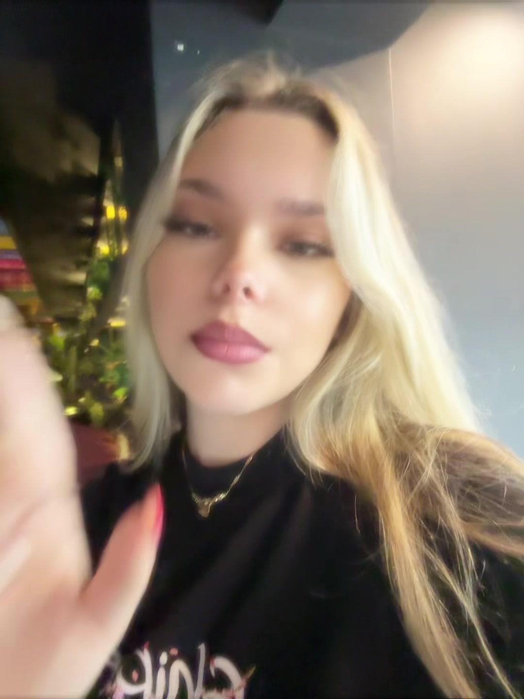 @Iva Damnjanović 🍓