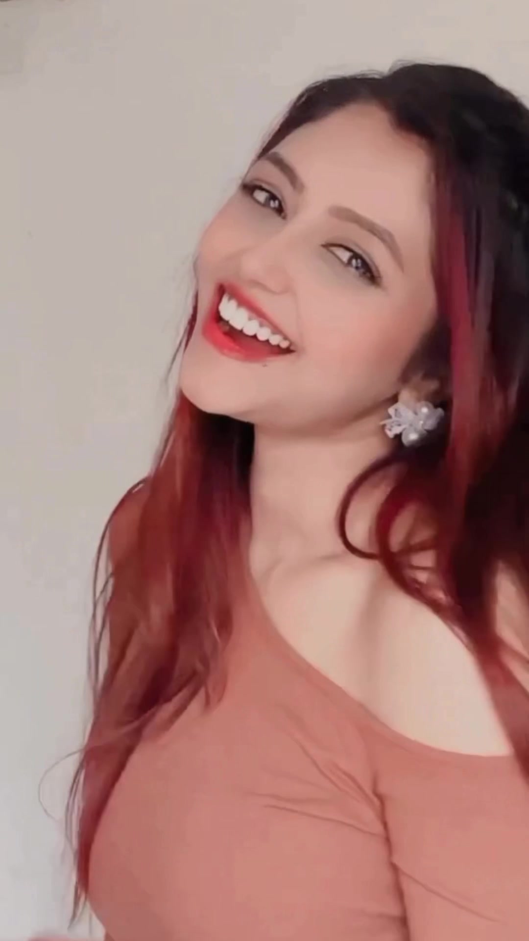 @lamaamit0