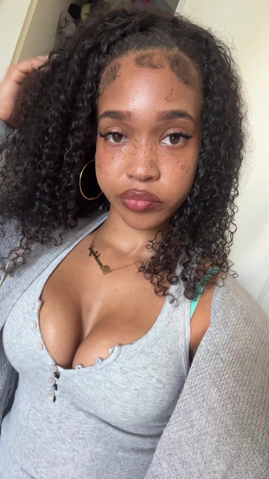 @brklyn999